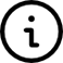 Contact Information