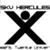 Picture of Crossfit