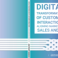 PhD Defence Jan Philipp Graesch | Digital transformation of customer interactions - Aligning marketing, sales and IT