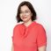 Maria Vlasiou benoemd tot directeur LNMB