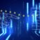 TREX, awarded as European Center of Excellence in exascale computing