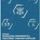 UITGESTELD DOOR PERSOONLIJKE OMSTANDIGHEDEN TOT EEN NOG NADER TE BEPALEN DATUM EN TIJDSTIP - Promotie Bita Mirzaei | Increasing preferential treatment through supplier satisfaction - The impact of social exchange theory, resource dependency theory and culture