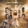 PhD defence Amina Bassit | Fast and Accurate Biometric Search under Encryption