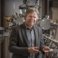 Guus Rijnders new Captain of Science Top Sector High Tech Systems and Materials
