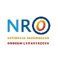 NRO project: Knowledge Infrastructure