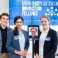 NEW UNIVERSITY INNOVATION FELLOWS INTRODUCE THEMSELVES