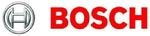 http://www.esprase.nl/images/logo_bosch.jpg