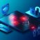 Multi-Factor Authentication extended with number matching