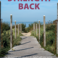 Promotie Annemieke van der Horst  | Strength Back The development and evaluation of a digital health  intervention for spinal surgery patients based on Acceptance  & Commitment Therapy and positive psychology