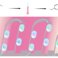 Featured article in Microsystems & Nanoengineering