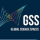 GGS
