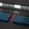Quantum for Dummies