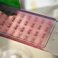 Organ-on-chip tests COVID-19 cardiac damage