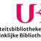 UKB launched new website