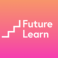 Futurelearn (MOOC)