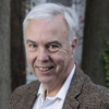 Picture of prof.dr.ir. J.T.F. Keurentjes (Jos)