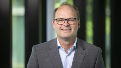 prof.dr.ir. Bram Nauta