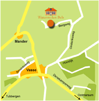 http://www.watermolenbels.nl/images/kaart.jpg