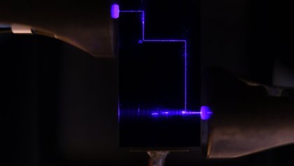 2023 European Conference on Integrated Optics (ECIO)