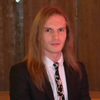 Picture of M. Voronov (Mykyta)