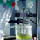 Dr. S.J.A. De Beer and Prof.Dr. F.G. Mugele receive OTP grant from NWO-TTW