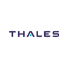 Picture of Thales
