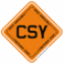 Cybersafe Yourself