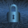 Cristian Hesselman appointed to Cyber Security Council
