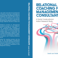 Promotie Joost van Andel | Relational Coaching for Management Consultants - A Social Constructionist Action Research Study