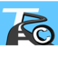 Tire-Road Consortium