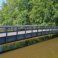 Door DeSIRE bekostigd project moet leiden tot nieuwe controlestrategieën voor bruggen