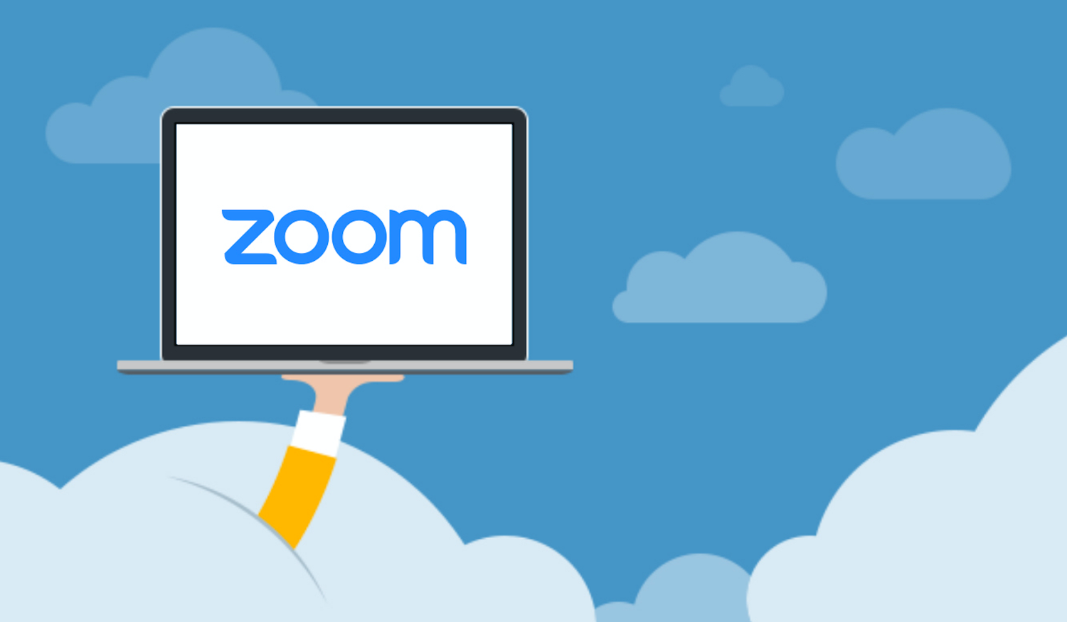 Zoom Icon Изображения: просматривайте стоковые фотографии, векторные изображения