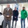 University of Twente opens SlimPark Living Lab on campus