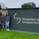 PARTNR team visits Tampere University