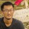 Pengyu Xu promoted October 2nd