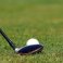 12 and 14 May 2023 | Golf clinic at Golf club Driener