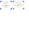Optica Student Paper Award for 2 IMS members