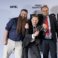‘Oscar’ voor  Twents it-bedrijf QuiX