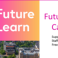 FutureLearn Campus Program