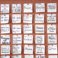Looking for: teachers to join Blended Learning brainstorm