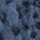 Additive Manufacturing of Energy Materials