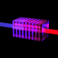 OPTICAL QUANTUM ADVANTAGE WITHIN REACH FOR SPDC SOURCES