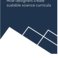 Promotie Anushree Bopardikar | How Designers Create Scalable Science Curricula