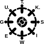 Logo van GEWIS