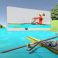 Roeien in Virtual Reality