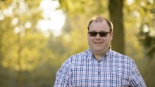 01-06-2023 - Prof.Anthony R. Thornton