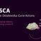 Informatiesessie Marie Skłodowska Curie Actions (MSCA) voor Faculteit EEMCS