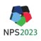 18e editie Netherlands Process technology Symposium