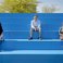 Fighting loneliness among elderly via remote co-design