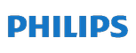 http://logok.org/wp-content/uploads/2014/07/Philips-logo-wordmark.png